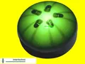 Produktbild: IT-MG Intertechno MASTER-GATE Funk-Schaltungen per Sprache via Smartphone +Alexa