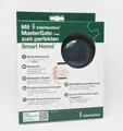 Produktbild: Intertechno MasterGate IT-MG, Smarthome vom Smartphone weltweit steuerbar