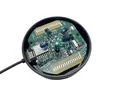 Produktbild: Steuerzentrale Intertechno IT-MG Wi-Fi