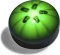 Produktbild: Intertechno Smart Home MasterGate IT-MG Siegel offen
