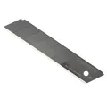 Produktbild: Würth 25mm Abbrechklinge 10er Pack extrem scharf Ersatzklinge für Würth Cuttermesser ( 10 x 1 Klinge )