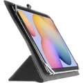 Produktbild: 'Cellularline Click Case 10.5 