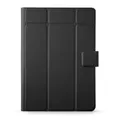 Produktbild: CellularLine Universal Click Case Tablet 11