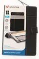 Produktbild: Tucano Click Case Universal Tablet 10.5