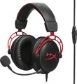 Produktbild: HP HyperX Cloud Alpha Headset