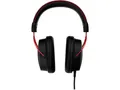 Produktbild: HyperX Cloud Alpha Gaming Headset 4P5L1AM#ABB