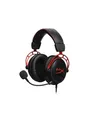 Produktbild: HyperX Cloud Alpha 4P5L1AM#ABB