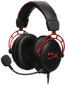 Produktbild: HyperX Cloud Alpha Red