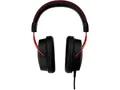 Produktbild: HyperX HyperX Cloud Alpha Headset