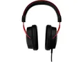 Produktbild: HyperX Cloud Alpha Gaming Headset