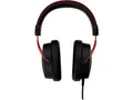 Produktbild: HyperX Cloud Alpha Gaming Headset