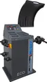 Produktbild: Weber GmbH PKW Radwuchtmaschine Weber Klassik Serie 