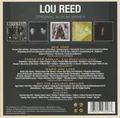 Produktbild: Original Album Series