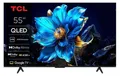Produktbild: TCL T69C 55T69C, 139,7 cm (55