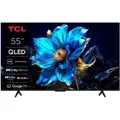 Produktbild: TCL 55T69C (55