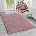Produktbild: Hochflor-Teppich BRUNO BANANI 