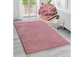 Produktbild: Bruno Banani Hochflor-Teppich Shaggy Soft, rechteckig, Höhe: 30 mm, gewebt, Uni Farben, besonders weich und kuschelig, Kundenliebling