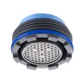 Produktbild: Neoperl Cache ssr Strahlregler 42620390 JR/M 21,5x1, 13,5-15 l/min