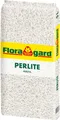 Produktbild: Floragard® PERLITE Perlita 5 Liter