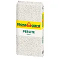 Produktbild: Floragard® PERLITE Perlita 5 Liter