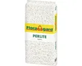 Produktbild: Bodenhilfsstoff Floragard Perlite, poröses Vulkan-Gestein zur Untermischung mit 
