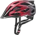 Produktbild: Uvex Fahrradhelm Helm Schutz uvex i vo cc Leichter Allround Helm für Damen Herren individuell anpassbar