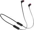 Produktbild: JBL TUNE 125BT In-Ear-Kopfhörer (Bluetooth)