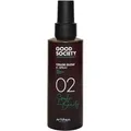 Produktbild: Artego Good Society Color Glow K-Spray 150 ml
