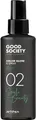 Produktbild: Artego Good Society Color Glow K-Spray 150 ml Leave-in-Pflege 42114