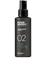 Produktbild: ARTEGO Good Society Color Glow 02 K Spray 150 ml
