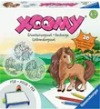 Produktbild: Xoomy - Pferde - Refill Erweiterungsset