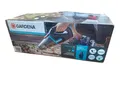 Produktbild: Gardena Handsauger mit Wandhalterung Indoor & Outdoor