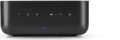 Produktbild: Denon Home Amp Vollverstärker  mit HEOS Built-in (schwarz)