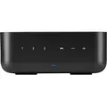 Produktbild: Denon Home Amp