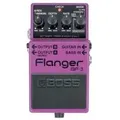 Produktbild: BF-3 Flanger