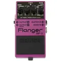 Produktbild: Boss BF-3 - Effektgerät E-Gitarre