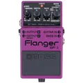 Produktbild: Boss BF-3 Flanger | Neu