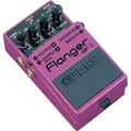Produktbild: Effektgerät E-Gitarre Boss BF-3 Flanger Effektgerät Effekt E-Gitarre Gitarreneff