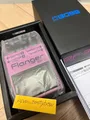 Produktbild: Boss BF-3 Flanger Gitarren-Effekt-Pedal brandneu verpackt