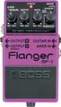 Produktbild: Boss BF-3 Flanger - NEU