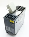 Produktbild: Siemens SITOP UPS8600 6EP4197-8AB00-0XY0 E:01 Power Supply Module -used-