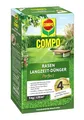 Produktbild: COMPO Rasen Langzeit-Dünger Perfect 3kg für 120m²