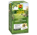 Produktbild: COMPO Rasen Langzeit-Dünger Perfect 3 kg für 120 m²