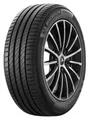 Produktbild: Michelin Sommerreifen PRIMACY 4 PLUS, 1-St., in verschiedenen Ausführungen erhältlich
