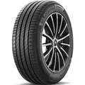 Produktbild: Michelin Primacy 4+ 225/50R17 94V Bsw