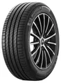 Produktbild: MICHELIN 225/50 R17 94V Primacy 4+ RG 15353509