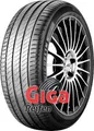 Produktbild: Michelin Primacy 4+ ( 225/50 R17 94V mit Felgenschutzleiste (FSL) ) GI-D-126304GA