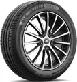 Produktbild: Michelin Primacy 4+ 225/50 R17 94V Sommerreifen