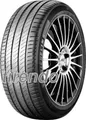 Produktbild: 225/50 R17 94V Michelin Primacy 4+ Sommerreifen