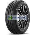 Produktbild: Sommerreifen MICHELIN 225/50 R 17 TL 94V PRIMACY 4+ RG
